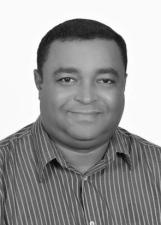 Foto de GREGORIO DIAS DA SILVA