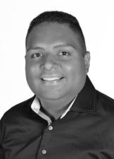 Foto de WILLIAN MACIEL DA SILVA