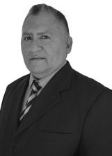 Foto de MARINELIO CORDEIRO MONTEIRO