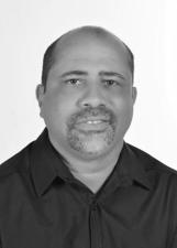 Foto de NELSON DOS SANTOS DOMINGUES