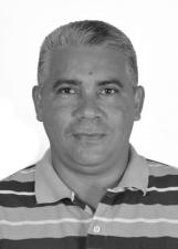 Foto de ANTONIO NASCIMENTO DA SILVA