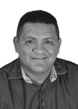 Foto de MARCOS PANTOJA DE OLIVEIRA