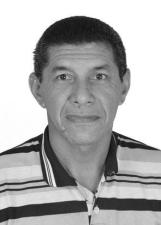 Foto de IRIVALDO DE OLIVEIRA COSTA