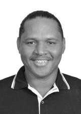 Foto de WASHINGTON MATOS AGUIAR