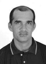 Foto de CELSO BEKER DE SOUSA