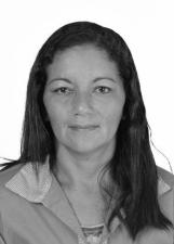 Foto de ELIZABETE SANTOS DE SENA