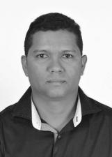 Foto de ULISSES DE PAULA GUIMARÃES DA SILVA