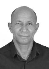 Foto de JOSAFA DE PINHO RAMOS