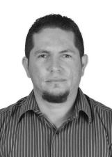 Foto de CARLOS MAGNO MAGALHÃES MAIA JUNIOR