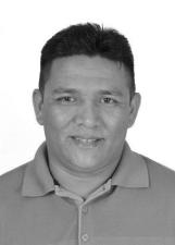 Foto de RUBENIL BALIEIRO DE FREITAS