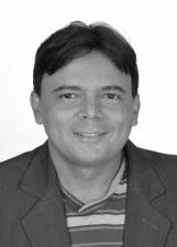 Foto de SAMUEL RODRIGUES SANTANA