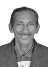 Foto de RAIMUNDO EDILSON RIBEIRO