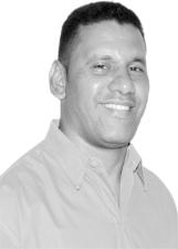 Foto de NARSON DA SILVA SANTOS