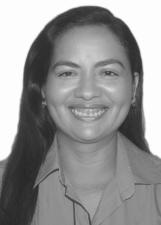 Foto de ESTER DOS SANTOS MACIEL