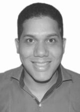 Foto de DANIEL FERREIRA DE OLIVEIRA