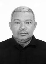 Foto de VALDECI DE OLIVEIRA MORAES