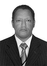 Foto de GILDOVAL FARIAS BARBOSA