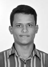 Foto de RUAN DIEGO AGUIAR DA SILVA