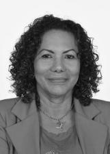 Foto de DEUZARINA DE ARAUJO CHAVES