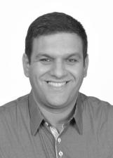 Foto de JOAQUIM SAVIO DA SILVA MARECO