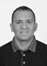 Foto de PABLO VALENTE TEIXEIRA BANDEIRA
