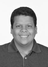 Foto de CARLOS GABRIEL ANDRADE NONATO