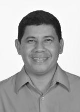 Foto de ELTON MAURO VILHENA RIBEIRO