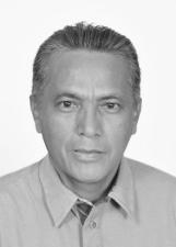 Foto de EVERALDO CARDOSO CRUZ