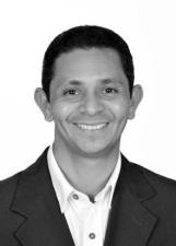 Foto de JOSENILSON DA SILVA FREITAS