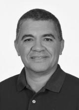Foto de REGINALDO PADILHA AGUIAR