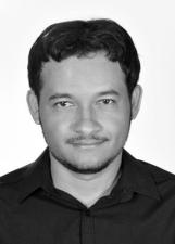 Foto de RILDO DE JESUS NEGREIRO DA SILVA