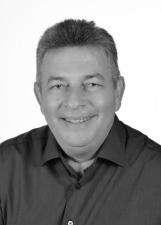 Foto de NATAN SILVA LAGE
