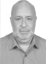 Foto de JOSÉ MARIA BESSA DE OLIVEIRA