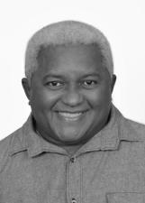 Foto de Izaias Jose Cruz Cunha