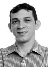 Foto de MAURO SERGIO DOS SANTOS ABREU