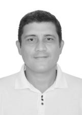 Foto de Antonio Carlos Diniz Junior