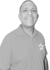 Foto de EDSON DOS SANTOS
