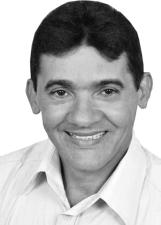 Foto de SILVINO VIANA RABELO