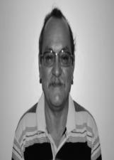 Foto de EDILSON VIEIRA ROCHA
