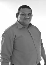 Foto de JOSÉ ANTÔNIO CABRAL PEREIRA