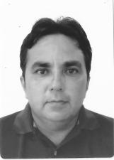 Foto de JAIR ALMEIDA CANTUÁRIA
