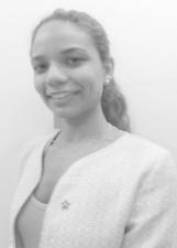 Foto de STEPHANNE SUSAN BANHA PEREIRA
