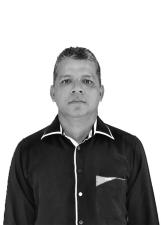 Foto de GEAM LAMARÃO DIAS