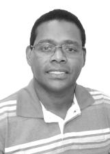 Foto de MARCELO DA SILVA