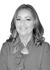 Foto de SILVIA CRISTINA QUARESMA COELHO