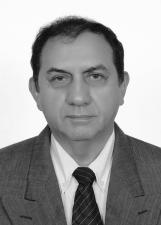 Foto de PLACIDO PEREIRA VIEIRA