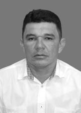 Foto de JONAS GOMES DE OLIVEIRA