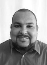 Foto de JOAO BOSCO RIBEIRO PIMENTEL