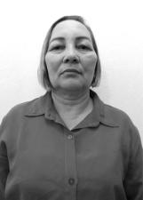 Foto de SANDRA MARIA PORTAL DE ALMEIDA