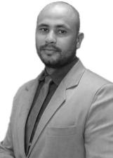 Foto de WELLINGTON RAMON TOURINHO DA COSTA